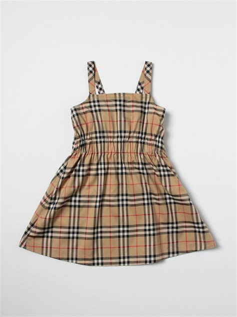 burberry dress 2t|girls burberry shoes.